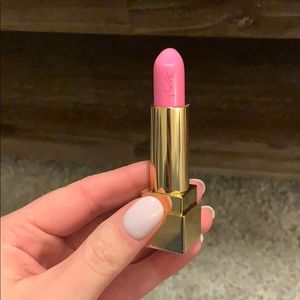 ysl lipstick 22